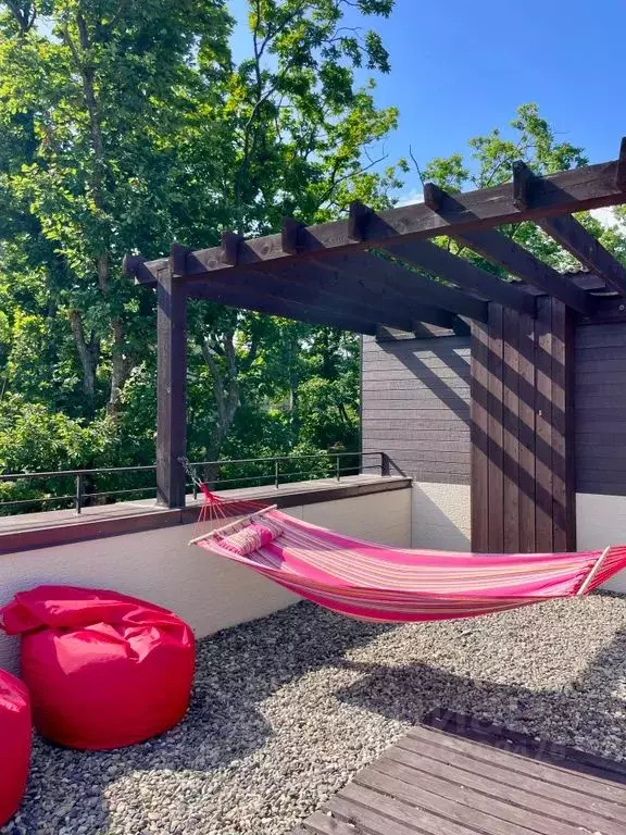 Комната Приморский край, Владивосток Главная ул., 21К - Фото 1