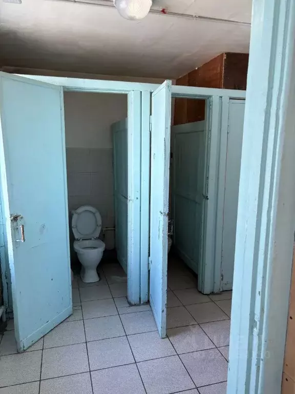 Комната Самарская область, Тольятти Комсомольская ул., 133 (19.0 м) - Фото 1