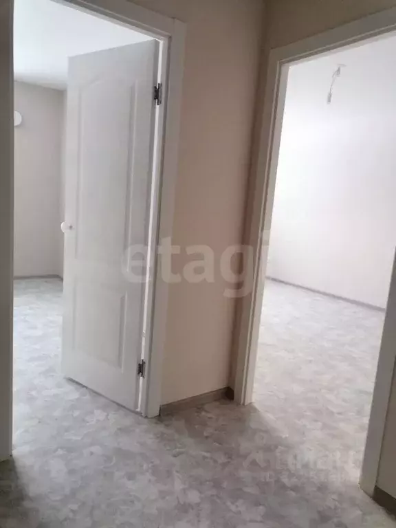 1-к кв. Вологодская область, Кириллов ул. Ленина, 158А (42.2 м) - Фото 1