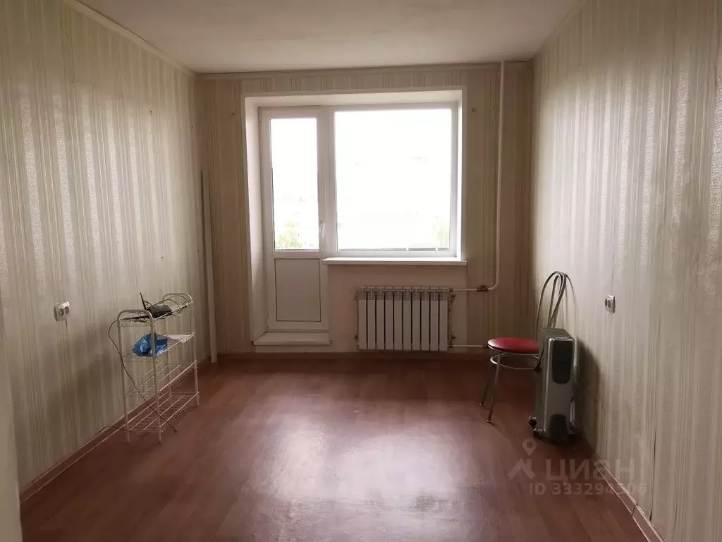 Комната Санкт-Петербург ул. Композиторов, 24К3 (12.7 м) - Фото 1