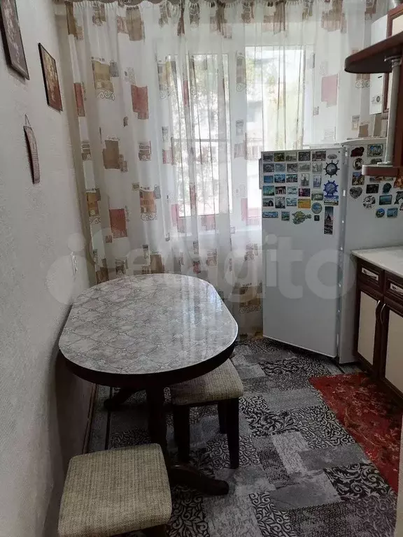 2-к. квартира, 50 м, 3/5 эт. - Фото 1