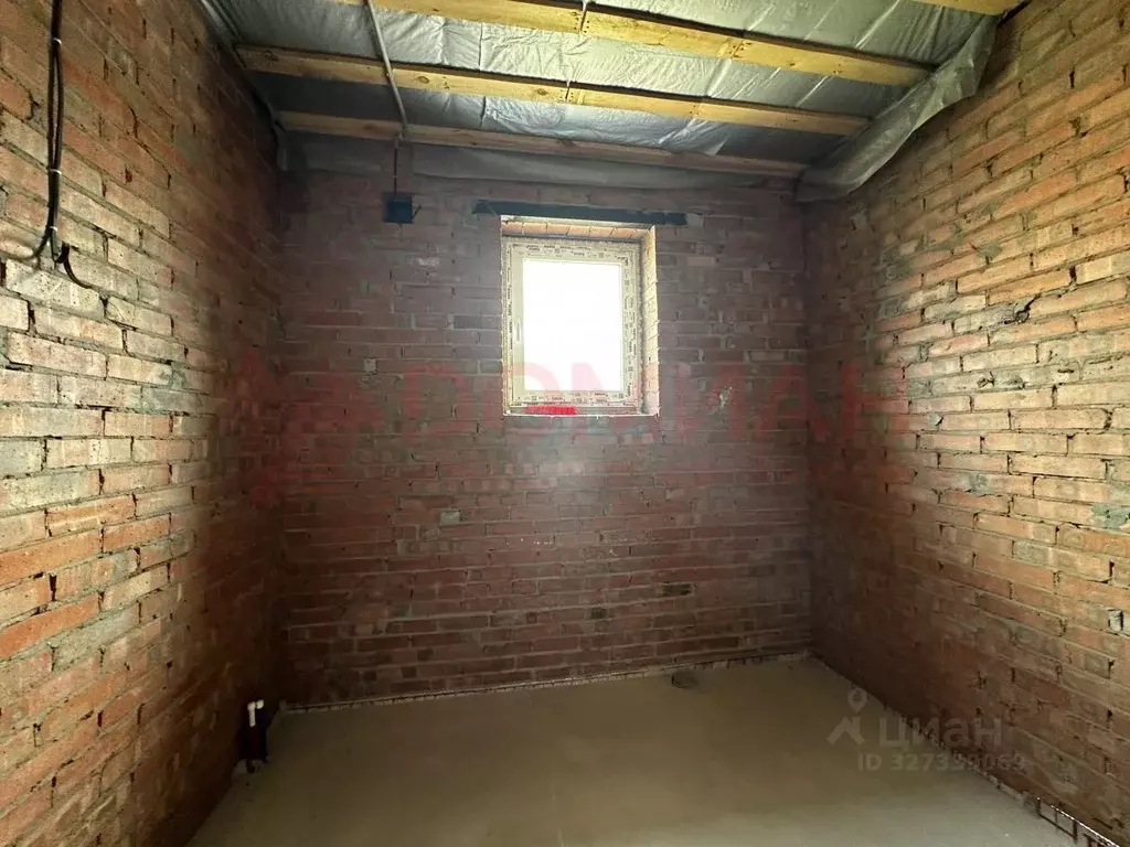 Дом в Ростовская область, Аксайский район, Щепкинское с/пос, пос. ... - Фото 2