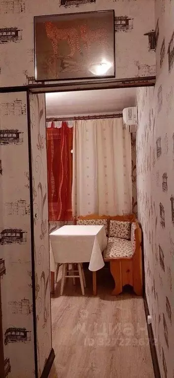 2-к кв. Москва Ясеневая ул., 42К1 (54.1 м) - Фото 1