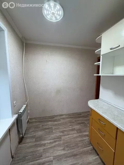 2-комнатная квартира: Балаково, улица Чапаева, 109 (47 м) - Фото 1