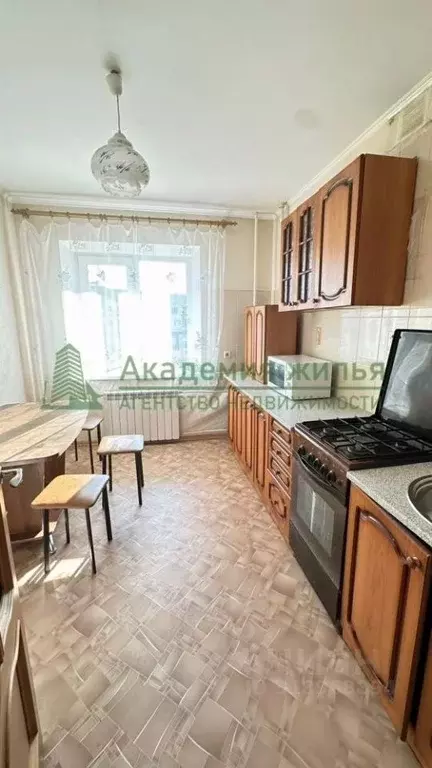 2-к кв. Саратовская область, Саратов ул. Имени Академика С.Г. ... - Фото 0