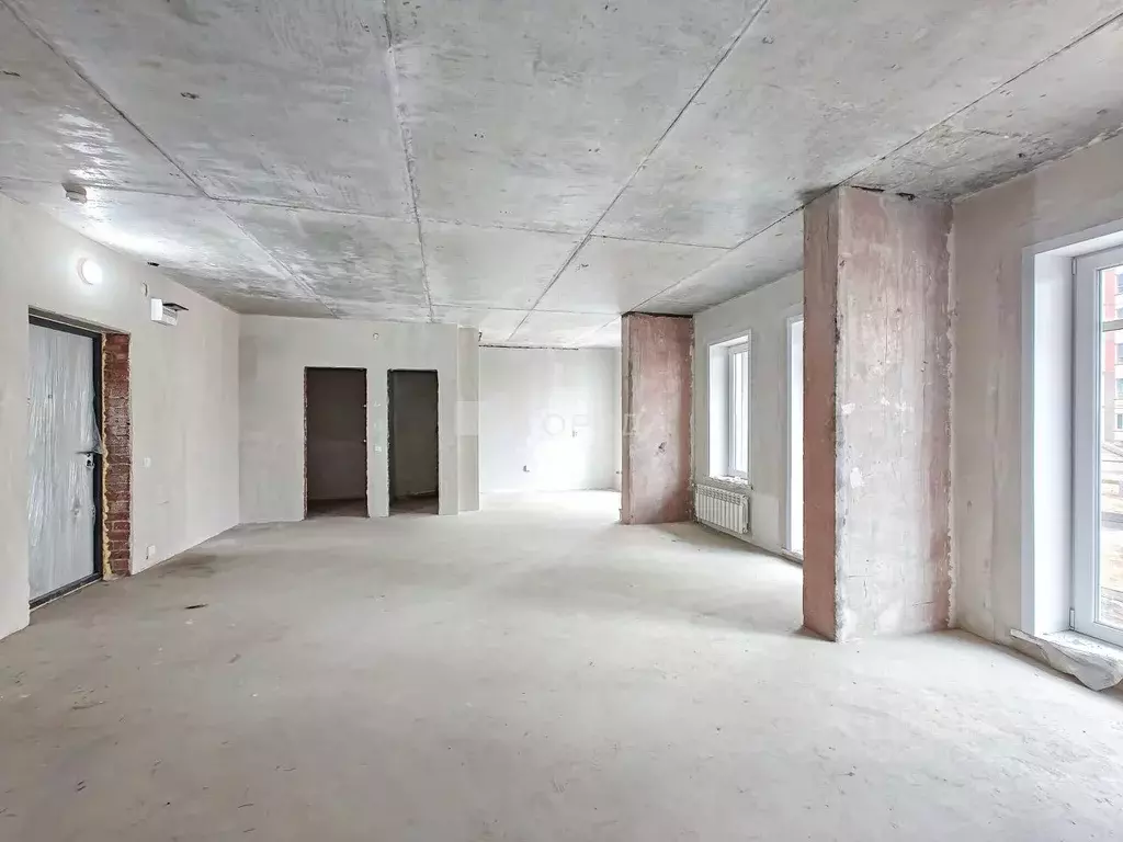 Офис в Новосибирская область, Новосибирский район, с. Верх-Тула ул. ... - Фото 1