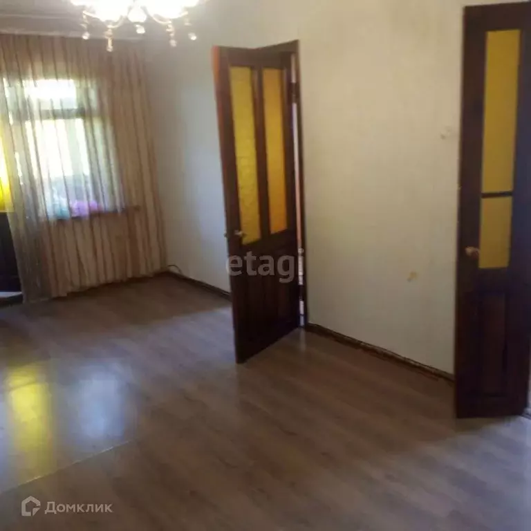 Продаётся 3-к квартира, 44.9 м - Фото 0
