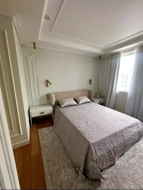 1-к кв. Крым, Ялта ул. Гоголя, 2 (38.5 м) - Фото 1