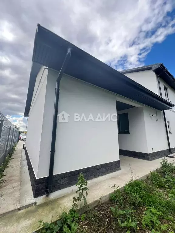 Продается дом в г. Жуковский - Фото 0