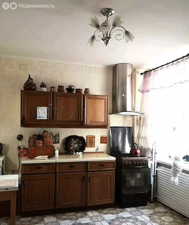 3-комнатная квартира: Вологда, улица Космонавта Беляева, 22 (84.3 м) - Фото 1