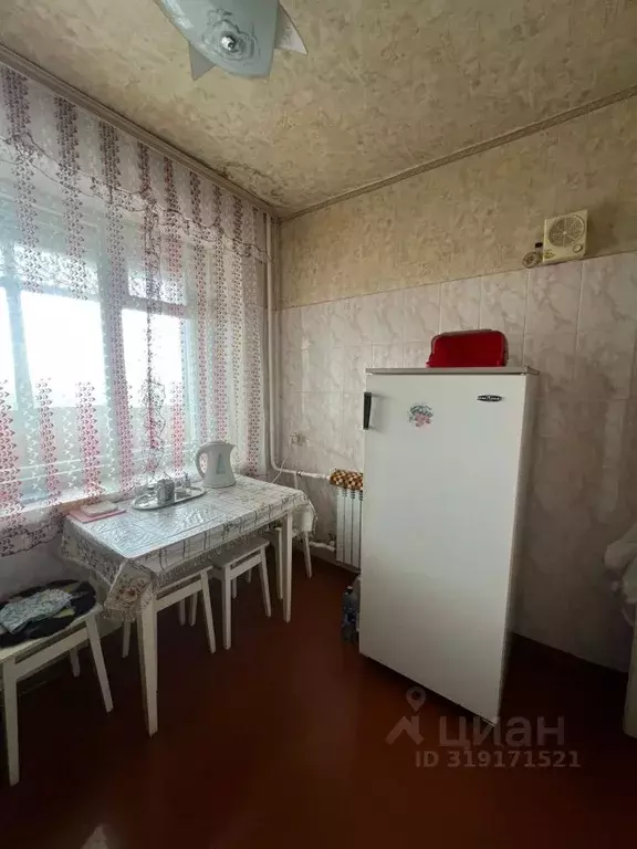 2-к кв. Тульская область, Новомосковск Донской проезд, 10Б (43.0 м) - Фото 1