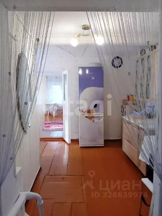 Дом в Башкортостан, Уфа Минская ул., 67 (88 м) - Фото 2