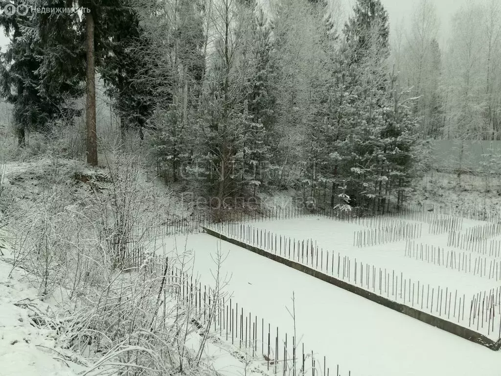 Участок в Балашиха, квартал Соколовка (19 м) - Фото 1