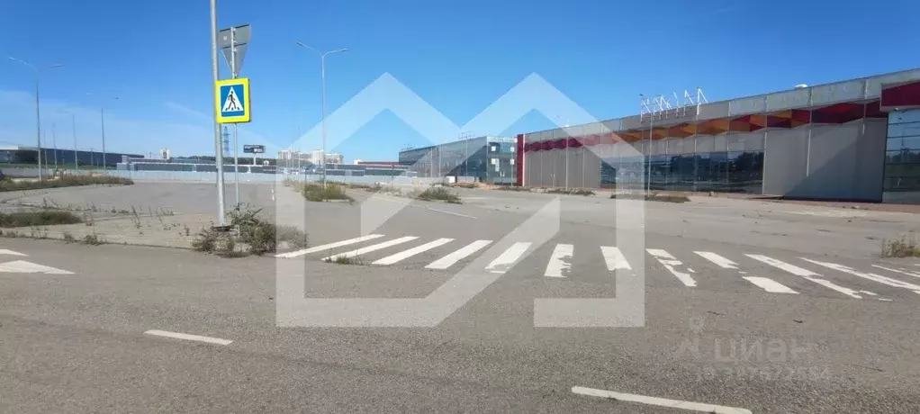 Помещение свободного назначения в Московская область, Мытищи ш. ... - Фото 2