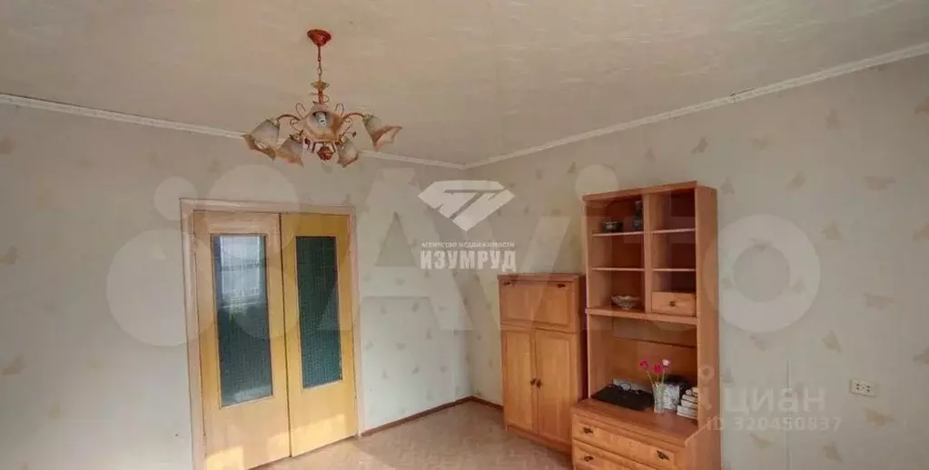 1-к кв. Кемеровская область, Березовский 4-й мкр, бул. Молодежный, 10 ... - Фото 0
