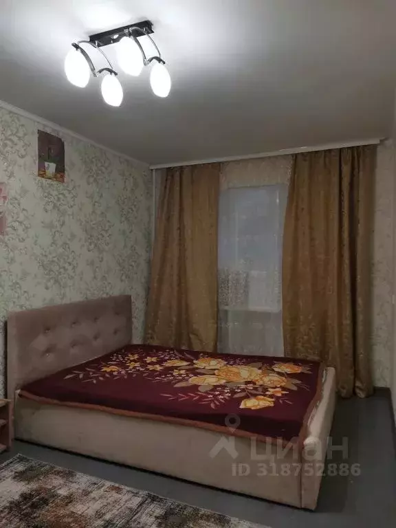 2-к кв. Краснодарский край, Туапсе ул. Гоголя, 6 (51.0 м) - Фото 0