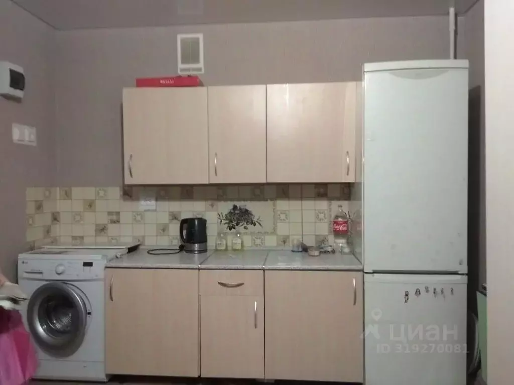 Комната Ростовская область, Ростов-на-Дону Днепровский пер., 108/1 ... - Фото 0