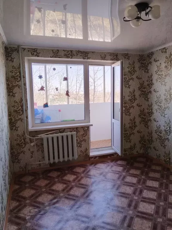 Квартира, 2 комнаты, 43.9 м - Фото 1