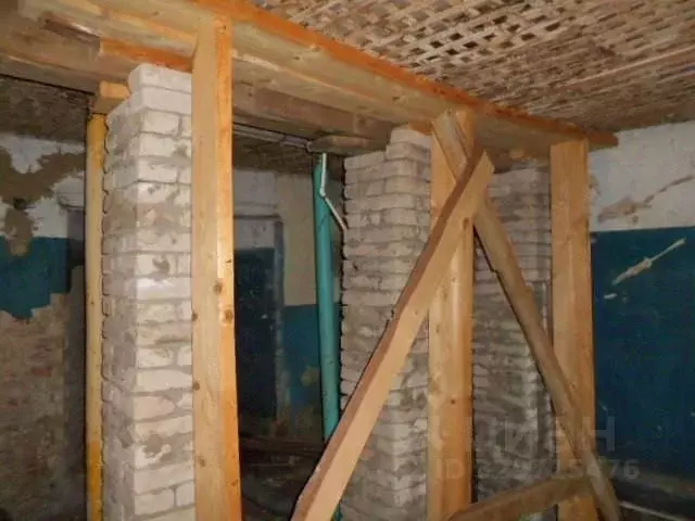 Помещение свободного назначения в Татарстан, Елабуга Казанская ул., 53 ... - Фото 2