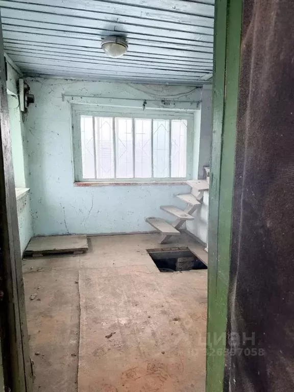 Дом в Ростовская область, Аксайский район, Щепкинское с/пос, ... - Фото 2