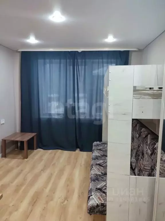 Комната Коми, Сыктывкар ул. Маегова, 20 (17.2 м) - Фото 0