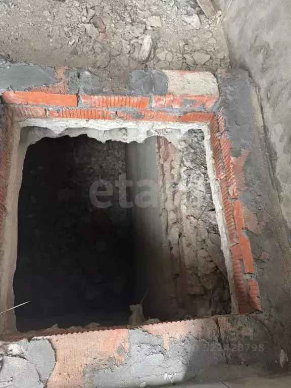 Гараж в Мордовия, Саранск Марс ПК, 28 (22 м) - Фото 1