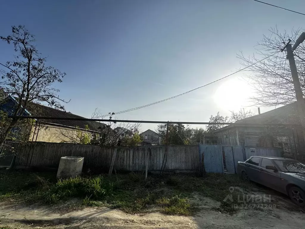 Дом в Дагестан, Кизляр ул. Красина, 39 (45 м) - Фото 1