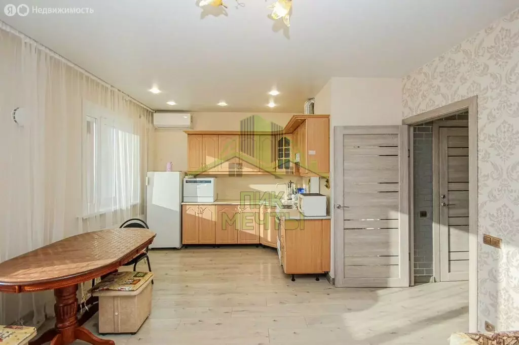 2-комнатная квартира: Улан-Удэ, Ключевская улица, 90 (47.7 м) - Фото 1