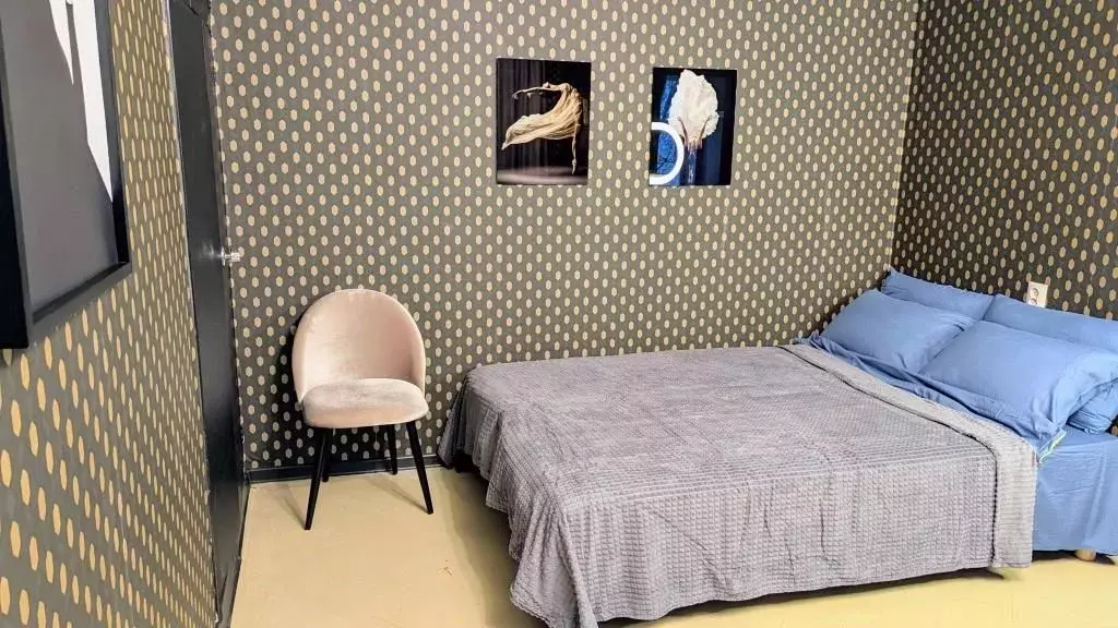 2-к кв. Москва Херсонская ул., 12К2 (45.0 м) - Фото 2