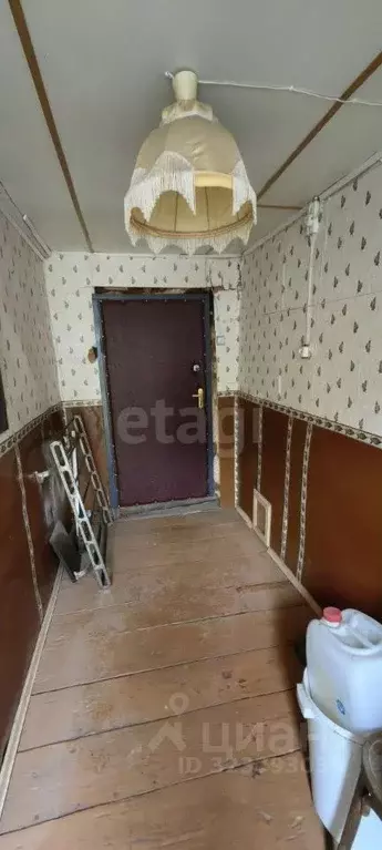 2-к кв. Владимирская область, Муром Июльский пер., 1 (41.2 м) - Фото 2