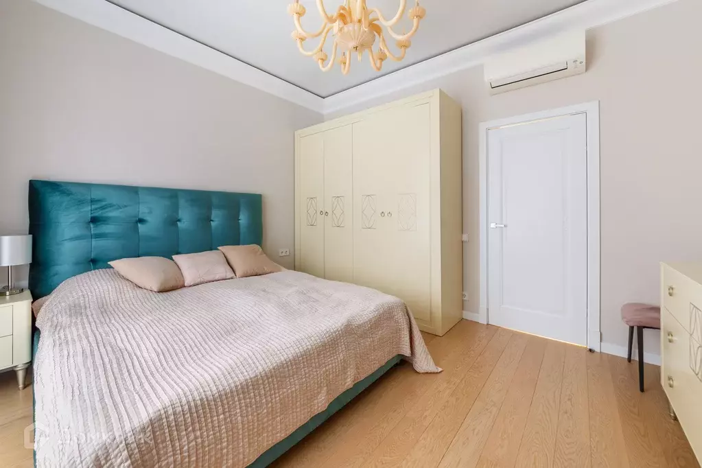 Продаётся 2-к квартира, 71 м - Фото 0