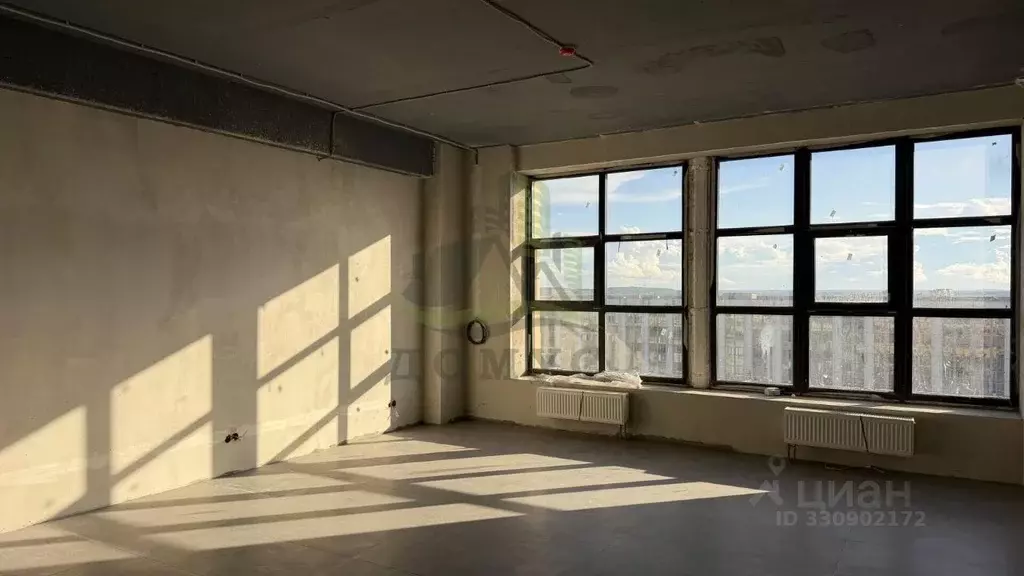 Помещение свободного назначения в Московская область, Жуковский ул. ... - Фото 1