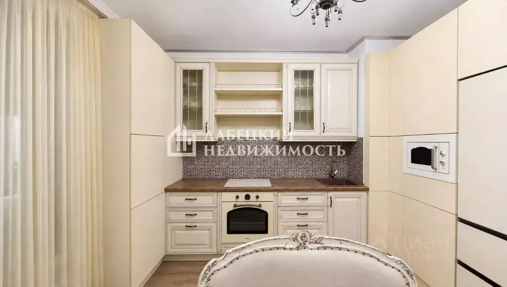 1-к кв. Санкт-Петербург просп. Космонавтов, 63к1 (44.9 м) - Фото 2