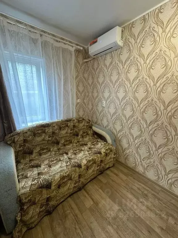 Дом в Ростовская область, Таганрог Комсомольский пер., 104 (25 м) - Фото 1