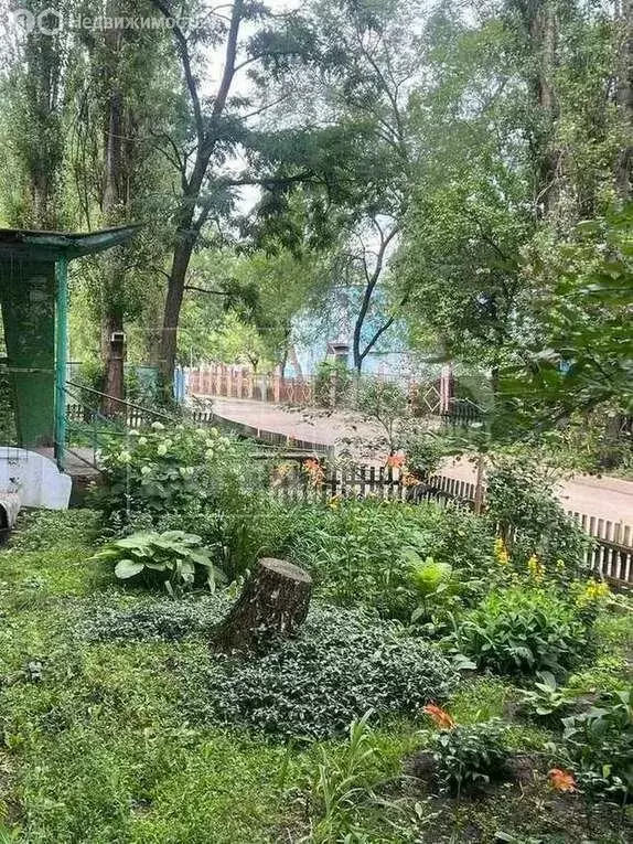 2-комнатная квартира: Воронеж, Краснозвёздная улица, 22 (44 м) - Фото 0