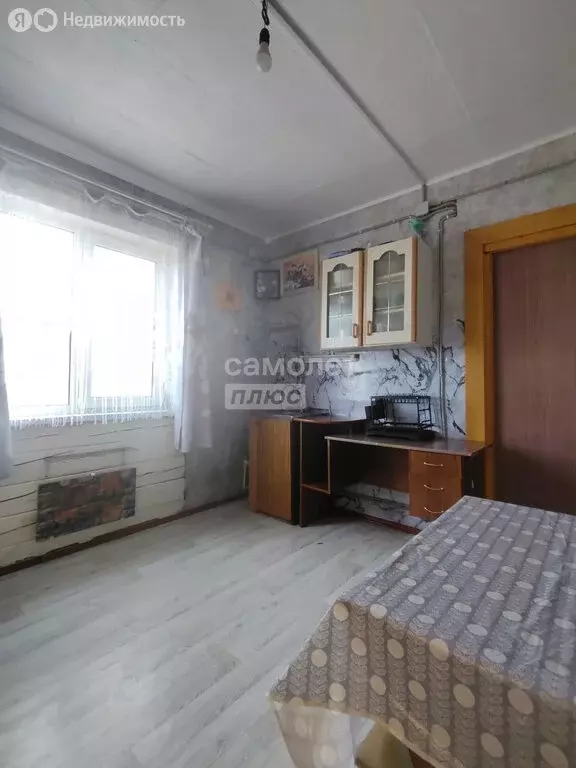Дом в село Хомутово, улица Содружества, 48 (49.2 м) - Фото 2