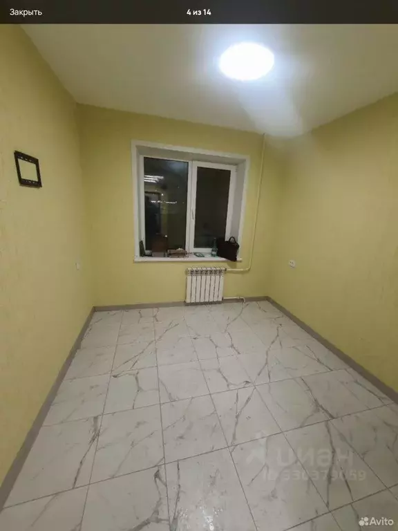 Помещение свободного назначения в Ярославская область, Ярославль ... - Фото 2