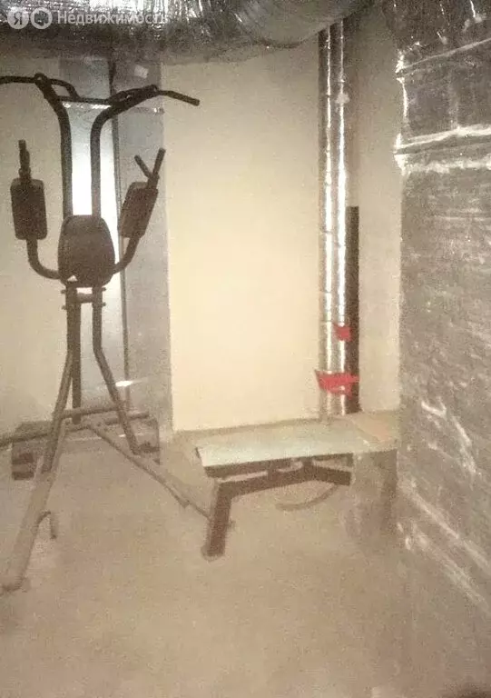 Склад (20 м) - Фото 2