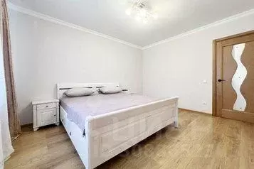 2-к кв. Тюменская область, Тюмень Широтная ул., 190к1 (66.0 м) - Фото 0