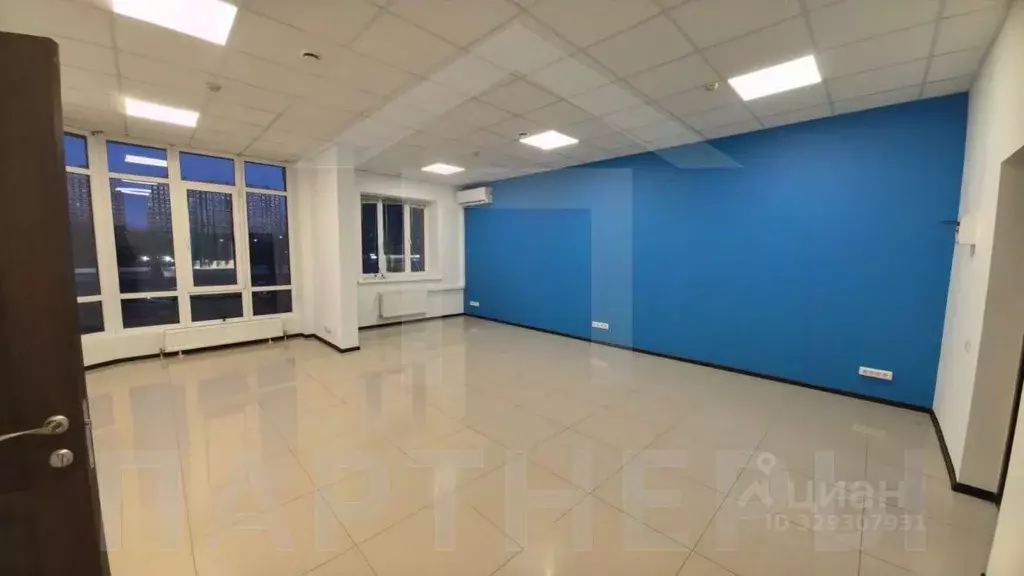 Помещение свободного назначения в Краснодарский край, Краснодар ул. ... - Фото 2