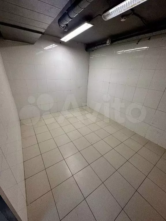 Свободного назначения, 10.5 м - Фото 0