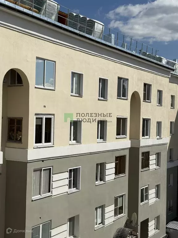 Продаётся 1-к квартира, 38.3 м - Фото 0