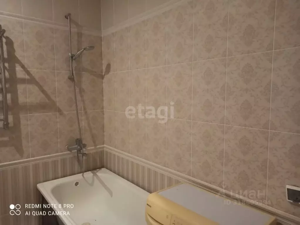 Дом в Башкортостан, Уфимский район, с. Жуково ул. Рябиновая, 80 (195 ... - Фото 1