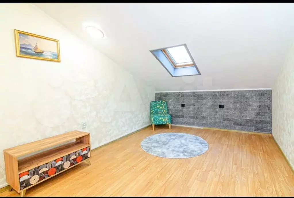 Офис в Краснодарский край, Анапа ул. Омелькова, 14В (15 м) - Фото 1