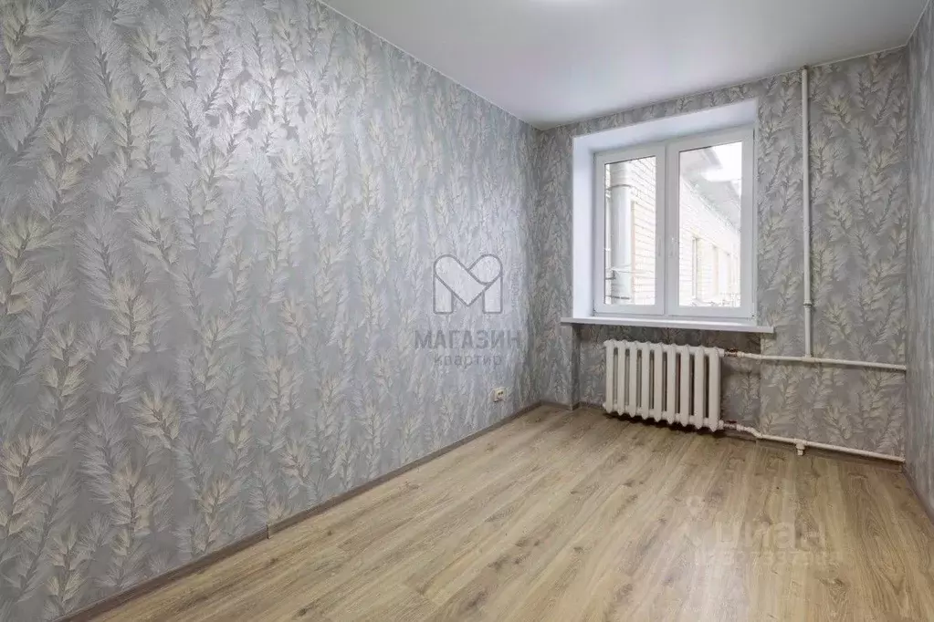 2-к кв. Санкт-Петербург Ланское ш., 11 (41.4 м) - Фото 2