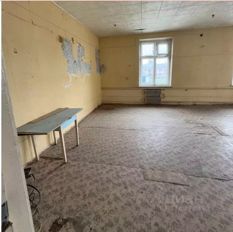 Помещение свободного назначения в Белгородская область, Старый Оскол ... - Фото 1