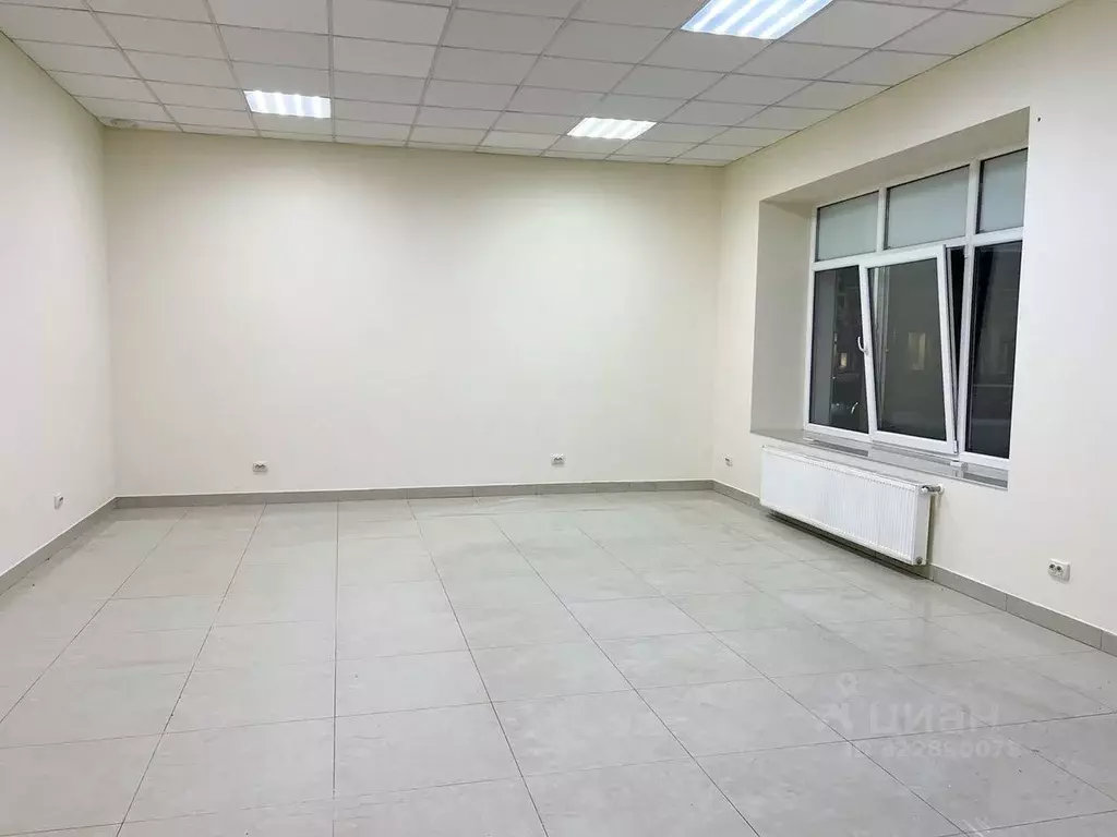 Помещение свободного назначения в Крым, Симферополь ул. ... - Фото 2