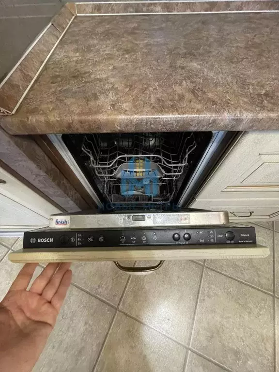 3-к кв. Нижегородская область, Нижний Новгород ул. Коминтерна, 139 ... - Фото 2