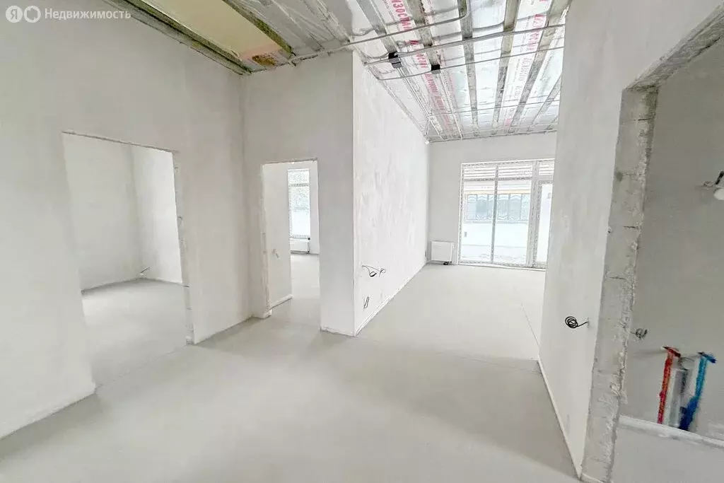 Дом в деревня Стулово (140 м) - Фото 2