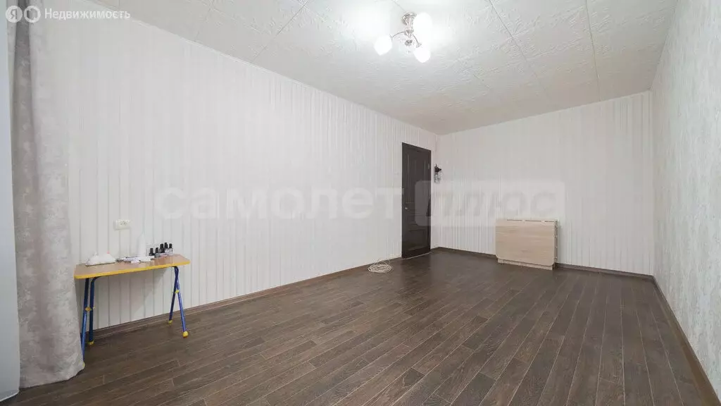 2к в 3-комнатной квартире (20 м) - Фото 2